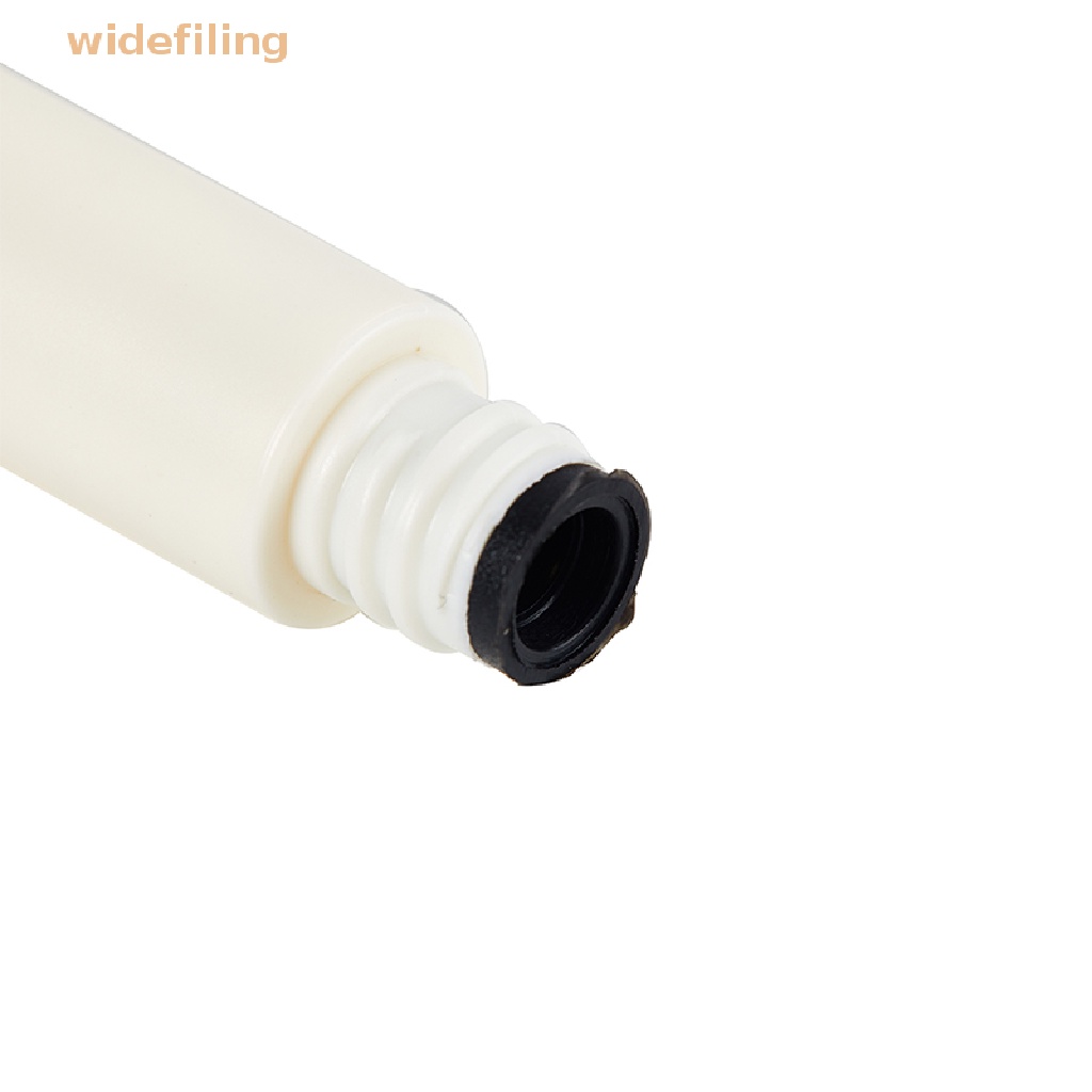 Bộ 5 Lọ Rỗng Đựng Mascara 5ML Tiện Dụng