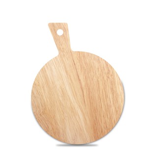 THỚT TRÒN ĐỨC THÀNH 03431