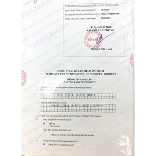 SOAP ĐẤT SÉT HỒNG