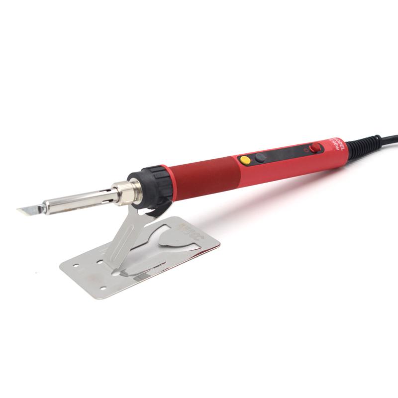 Set 2 dụng cụ hàn điện cxg e90w chuyên dụng