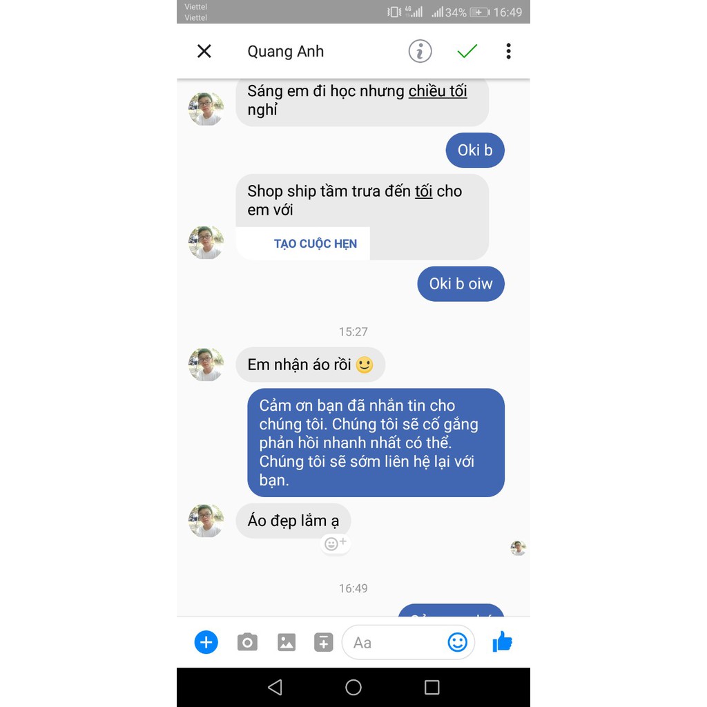 [Video Thật] Áo Hoodie Nỉ Bông Gấu Rỗng  Phong Boutique 4 màu ( Unisex nam nữ đều mặc được ) | BigBuy360 - bigbuy360.vn