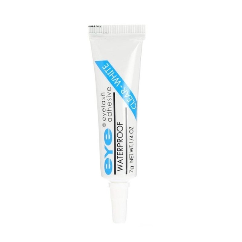 SEVICH False Eyelash Glue Waterproof Sweatproof 7g