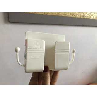 KHAY DÁN TƯỜNG ĐA NĂNG VIỆT NHẬT