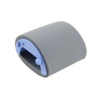 Quả đào máy in Canon LBP 2900