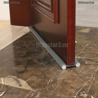 Phụ kiện gắn ở cửa giúp chống trượt bảo vệ sàn nhà