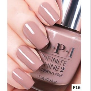 Sơn OPI INFINITE (hàng chính hãng USA)15ml