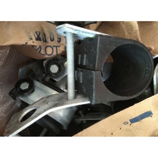 COMBO 3 CÁI MÓC TREO CÁP ABC 4x11-->4x240mm2