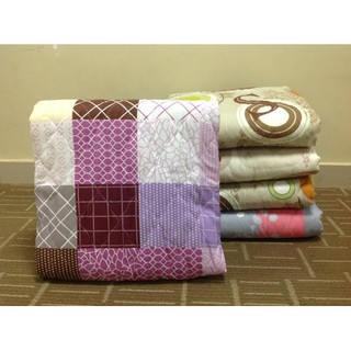 [Hàng mới về] Chăn Đệm Điện Hàn Quốc Chính Hãng