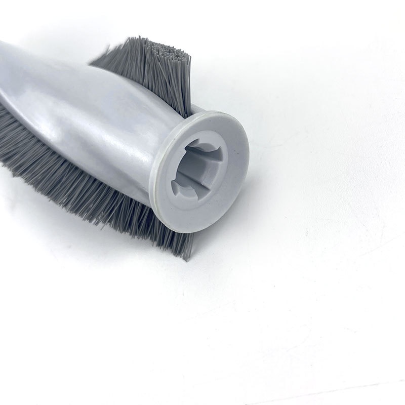 Chổi Chính Và Tấm Lọc Hepa Không Dây Cầm Tay Cho Máy Hút Bụi Xiaomi Mijia 1c K10