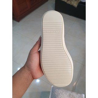Rick Owen Low Siêu Cấp ( Full Box)