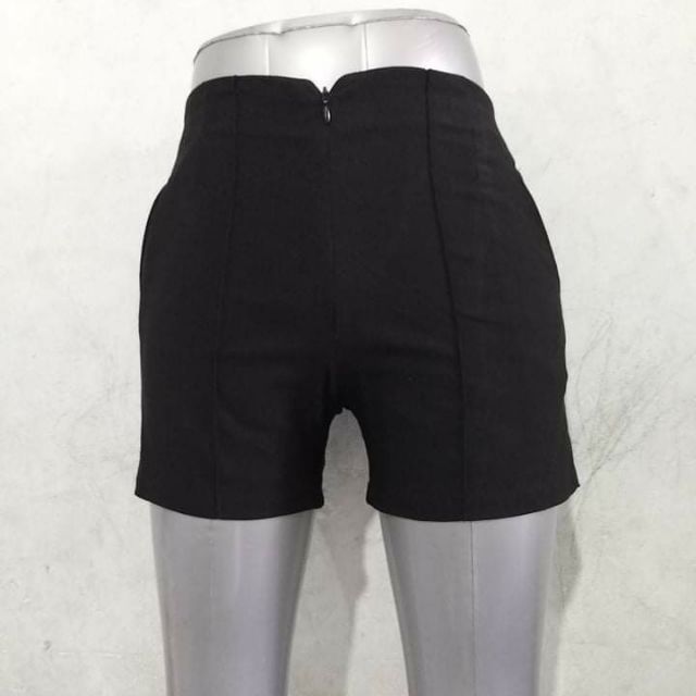 Quần kaki chất đẹp (hình thật)