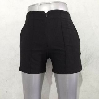 Quần kaki chất đẹp