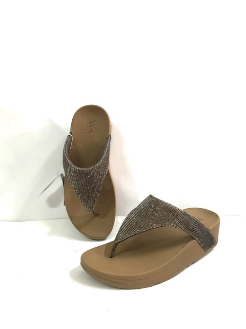 Sỉ & lẻ Dép Fitflop Vnxk .