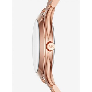 Đồng hồ nữ Michael Kors MK3513