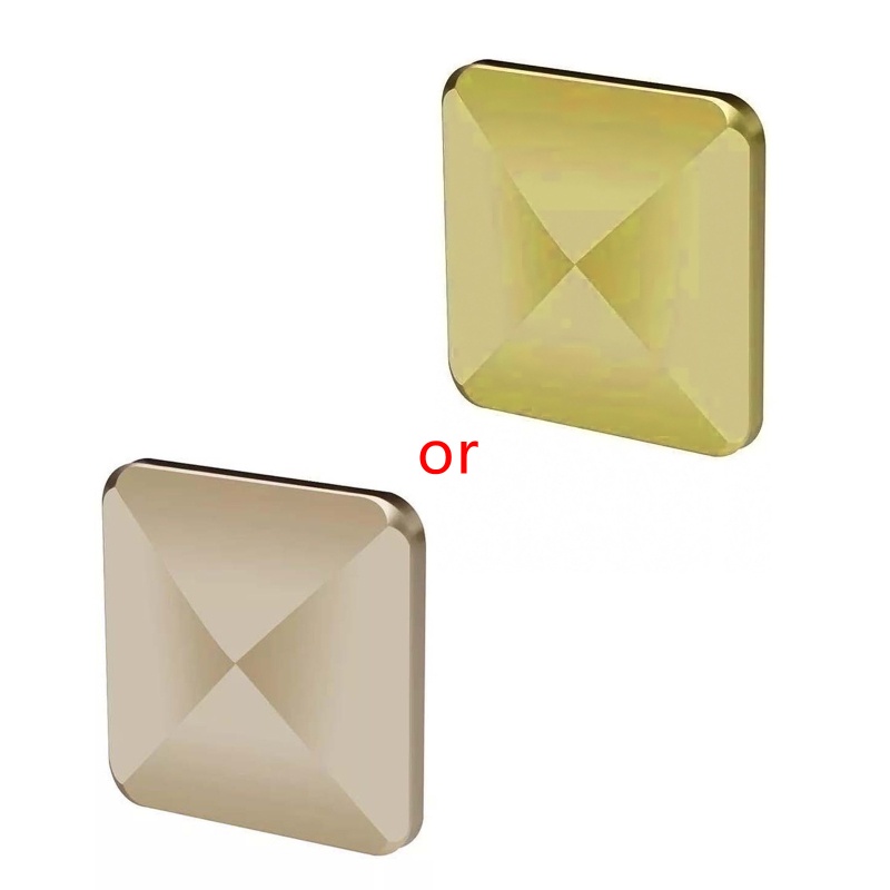 Đồ Chơi Lật Đật WMMB Bằng Kim Loại Giúp Giảm Căng Thẳng Dành Cho Người Lớn Và Trẻ Em