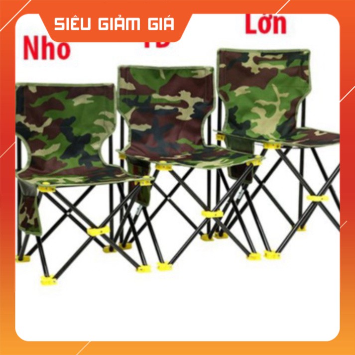 [Combo] [Combo] Ghế Câu Cá Ghế Xếp Dằn Di Du Lịch Ghế Ngồi Câu Cá [Giá rẻ] [Giá rẻ]