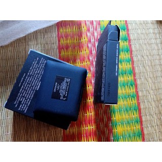 má hồng chuẩn hiệu nars