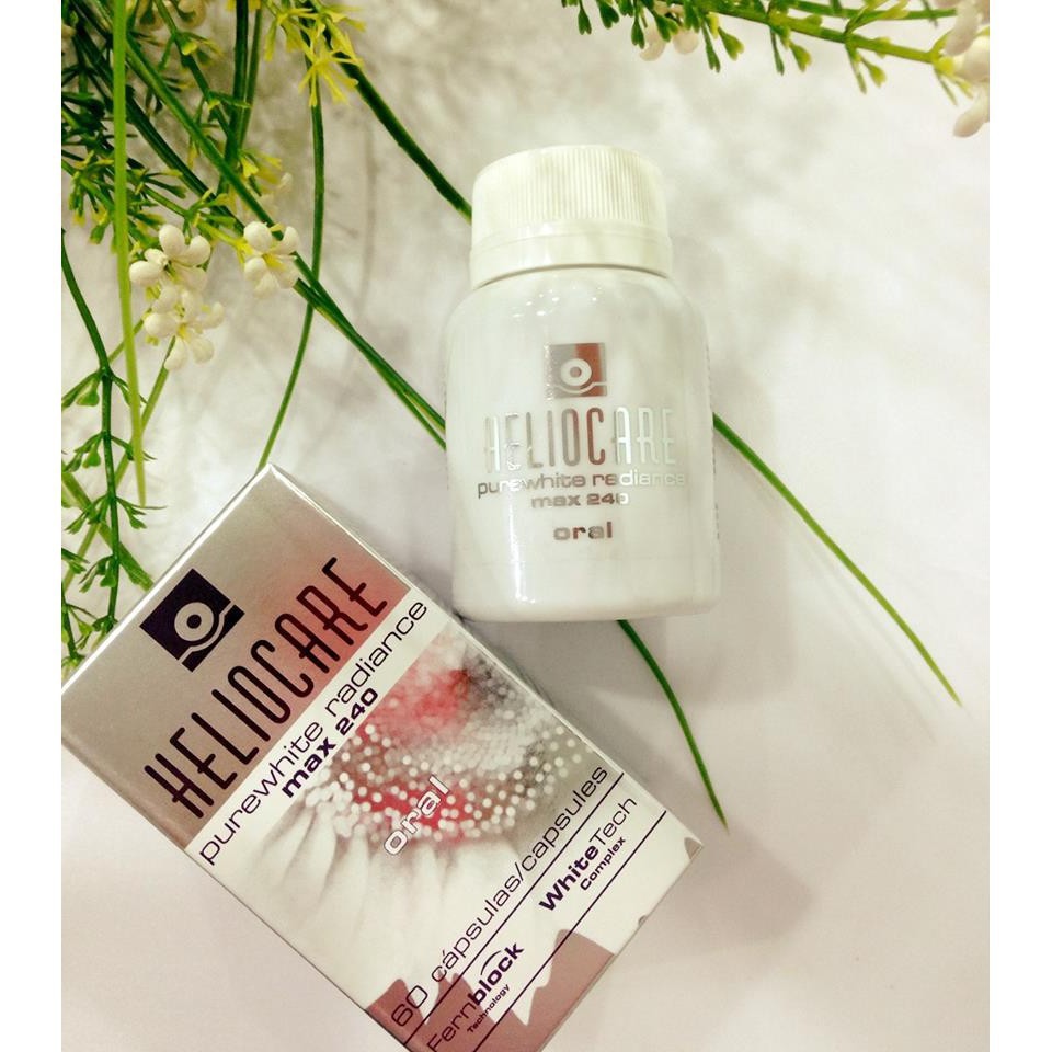 [DEAL SỐC] HELIOCARE PUREWHITE MAX | BigBuy360 - bigbuy360.vn
