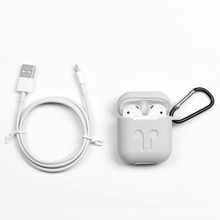 Tai BLuetooth Borofone BE30 Plus