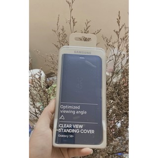 BAO DA CLEARVIEW S8/ S8+