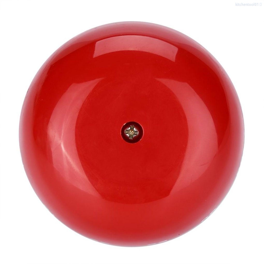 Đồng Hồ Hẹn Giờ Nấu Ăn Hình Quả Cà Chua Dễ Thương Tiện Dụng Cho Nhà Bếptool01