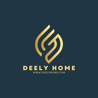 DEELY HOME - XƯỞNG GƯƠNG DECOR