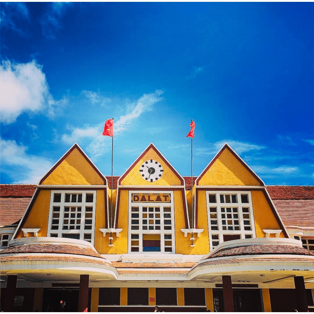 [EVoucher Vietravel] Combo 3N2Đ TTC Ngọc Lan 4 sao: VMB khứ hồi + Phòng Deluxe + Ăn Sáng
