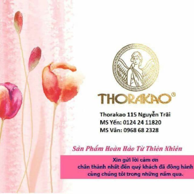 myphamthorakao193nguyentrai