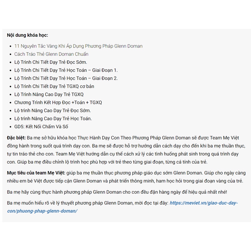 Thẻ học chuẩn glenn doman cho bé thông minh, loại to cứng, song ngữ, thẻ học, toán, thế giới xung quanh Mv0034-3