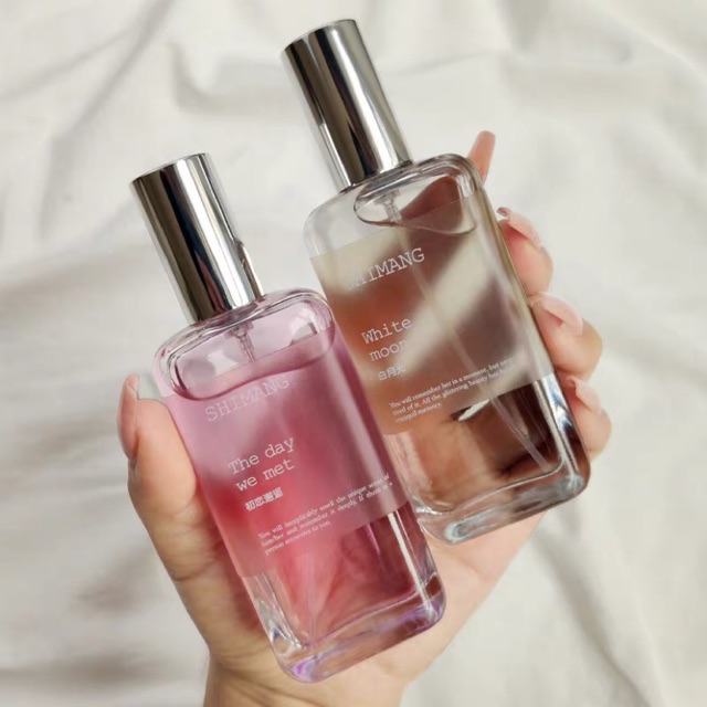 Nước hoa Body Shaming nội địa Trung | BigBuy360 - bigbuy360.vn