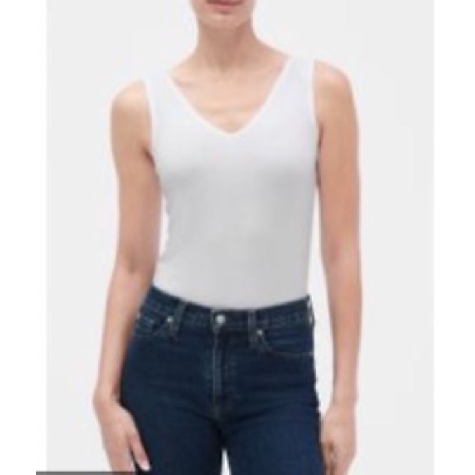 Bodysuit G.A.P xuất dư xịn