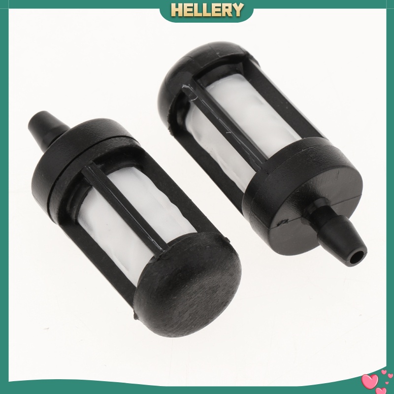 Set 5 Bộ Lọc Nhiên Liệu Cho Máy Cưa Stihl Ms381 034 036 Ts400