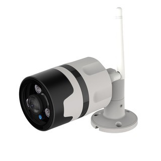 [Phuthai.vn] Camera gám sát ngoài trời C63S 1080p - Vstarcam | BigBuy360 - bigbuy360.vn