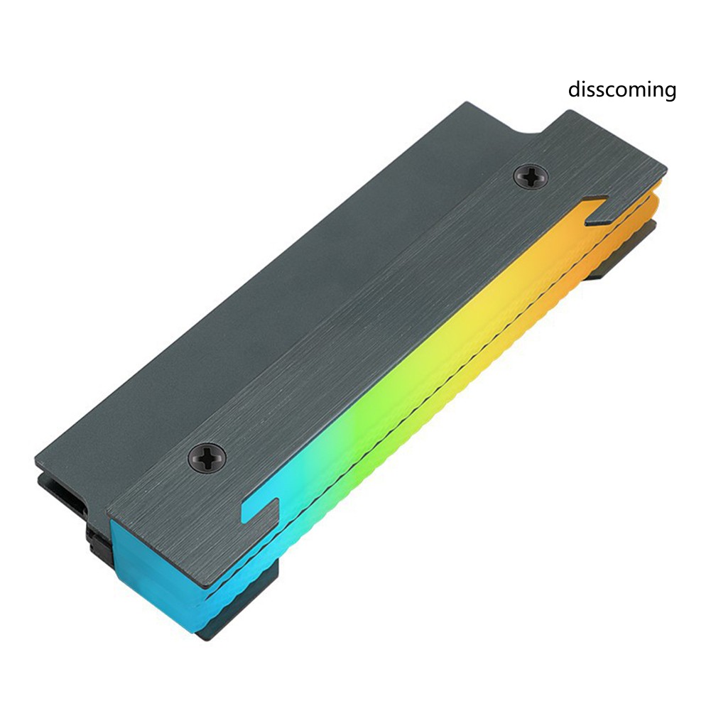 Bộ Tản Nhiệt Chuyên Dụng Cho Ddr3 Ddr4