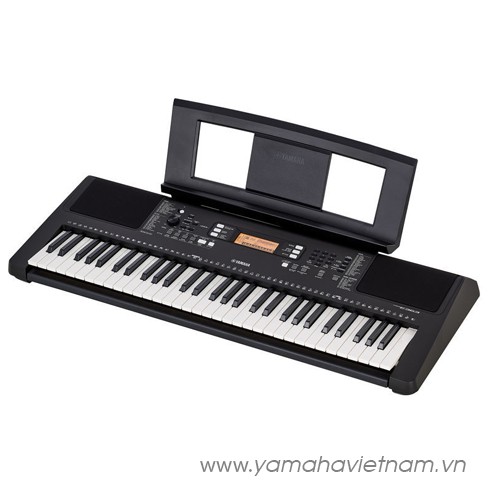 Đàn Organ Yamaha PSR E363