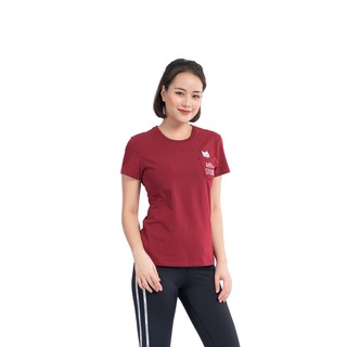 Áo Thể Thao Nữ Anta 86827153