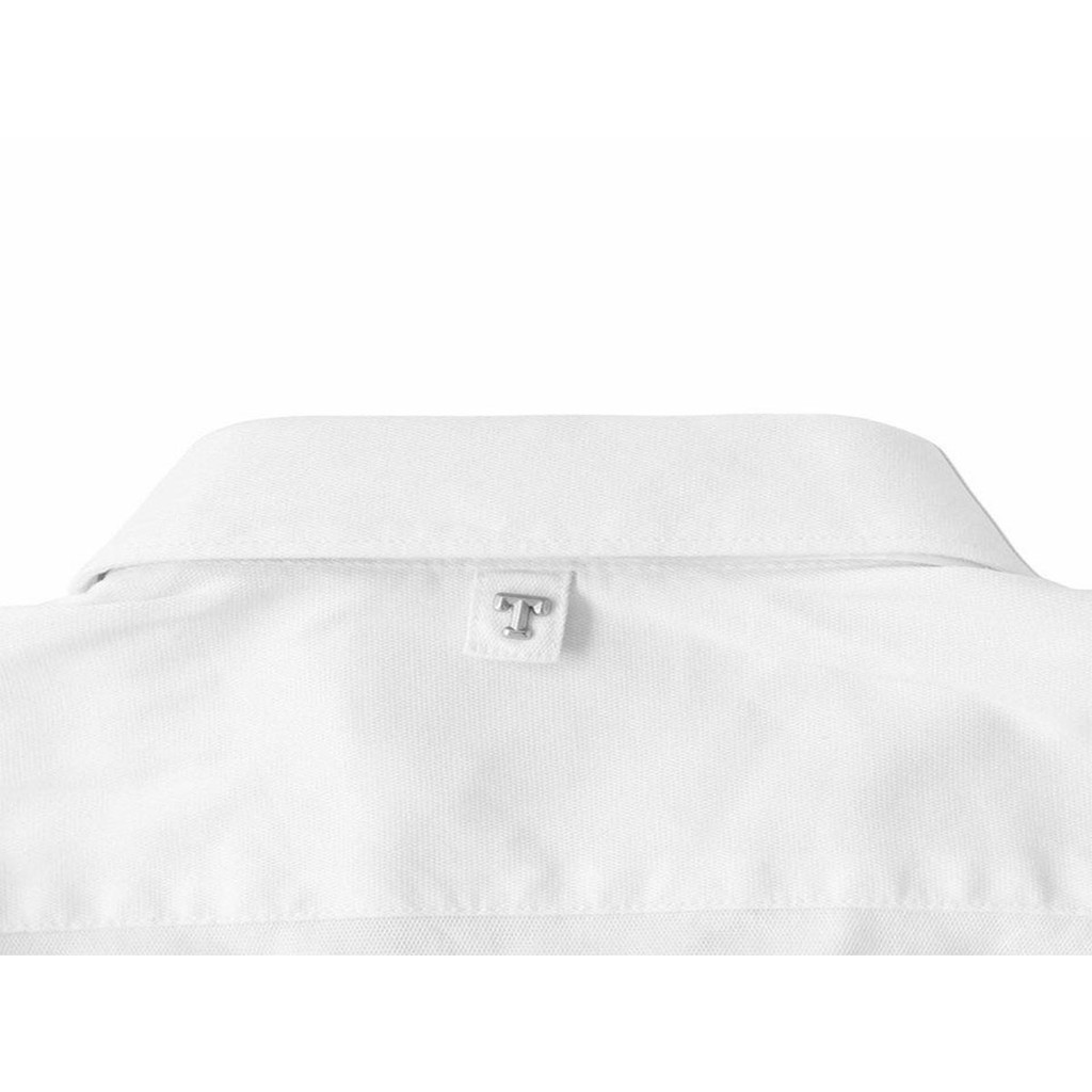 Áo sơ mi nam tay dài thương hiệu Teenie Weenie