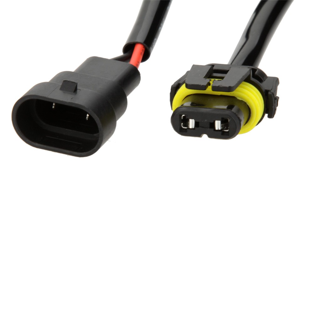 Bộ Giải Mã Hid Hid Chất Lượng Cao | BigBuy360 - bigbuy360.vn