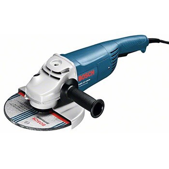 MÁY MÀI GÓC BOSCH GWS 2000-180