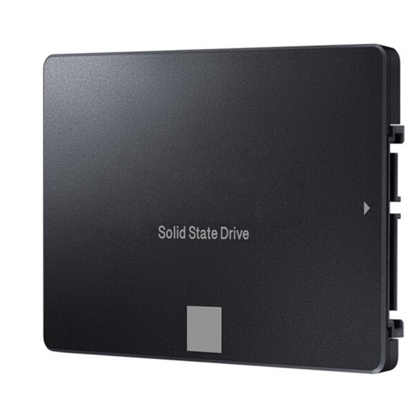 Ổ cứng SSD Kingston K755 120/240Gb 2.5" SATA 3.0 - Hàng chính hãng | BigBuy360 - bigbuy360.vn