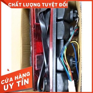 Đèn hậu sym t880, dongben 870kg