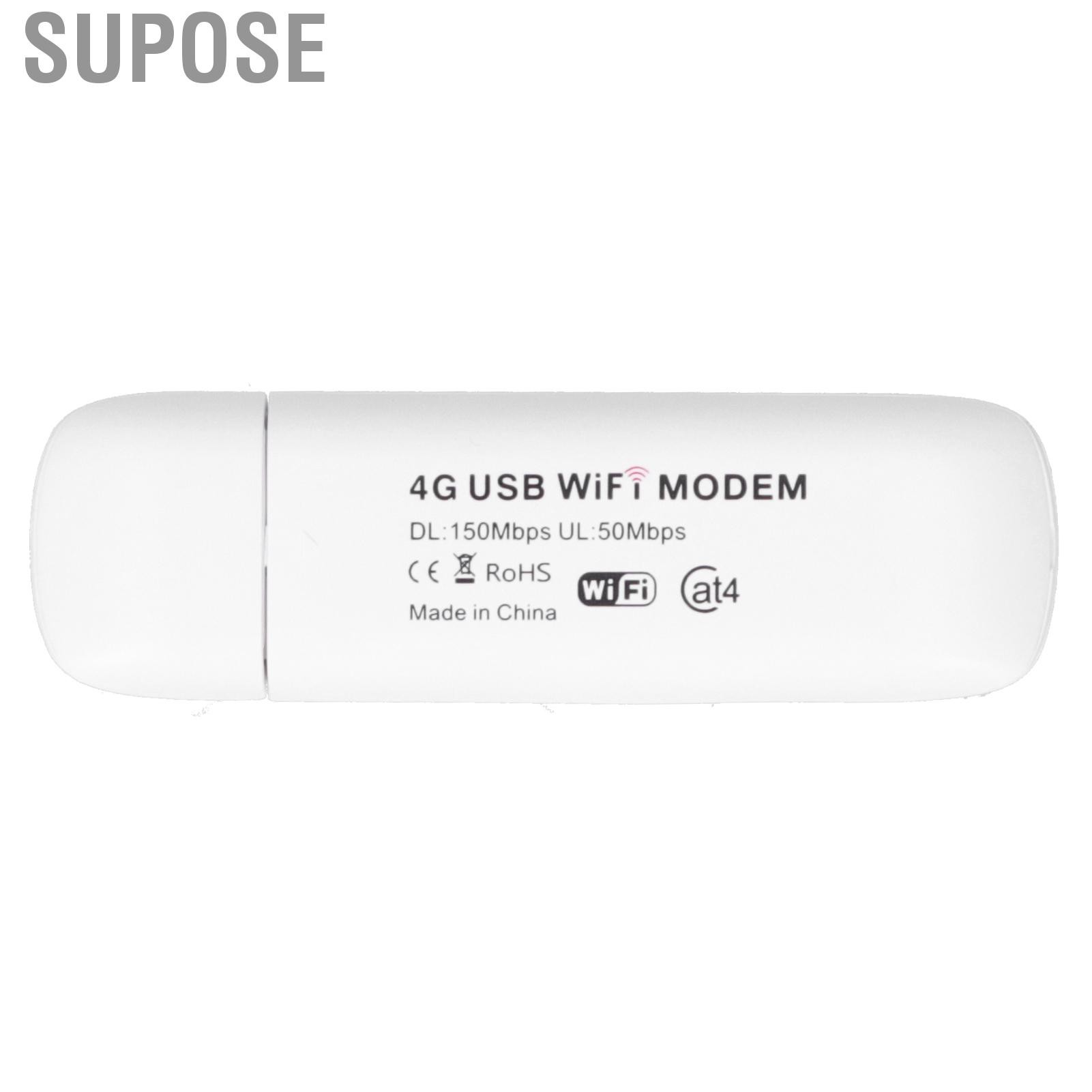 Thiết Bị Phát Wifi Cho Xe Hơi 4g Lte Tdd Gsm | BigBuy360 - bigbuy360.vn