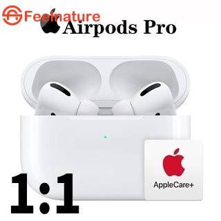 【 24 Giờ Shipping】 1:1 Tương Thích Với Inponds Pro3 Bluetooth Tai Nghe-Tai Nghe Không Dây Thể Thao Cho Android iPhone