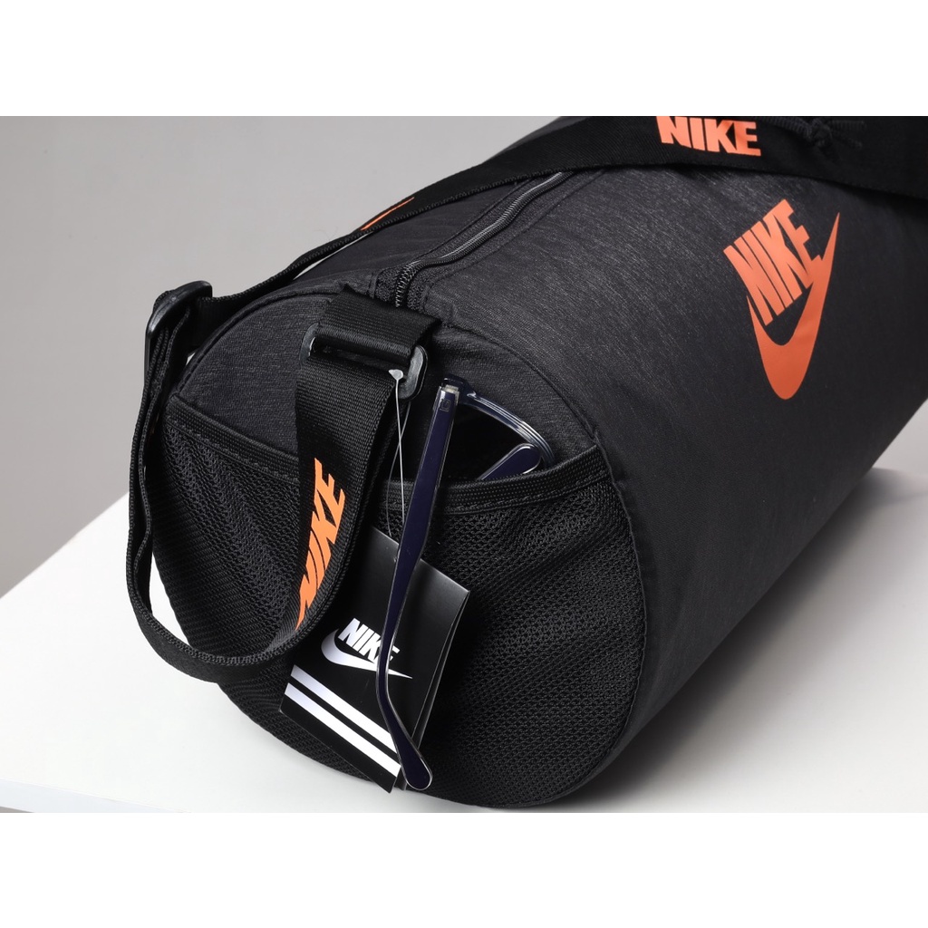 Túi Trống Thời Trang Gym mini