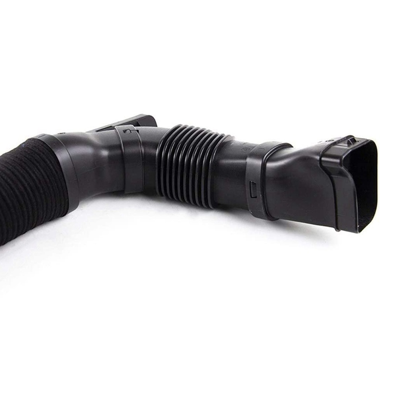 2740900082 Ống Dẫn Khí Nạp Cho Mercedes-Benz W204 C1802740900082