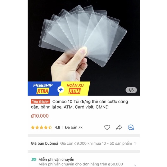 Giày Nữ 3 Phân Thiết Kế Khóa Pixi Thời Trang Phong Cách Trẻ Trung Với 3 Màu Đen Trắng kem Size 35 - 39
