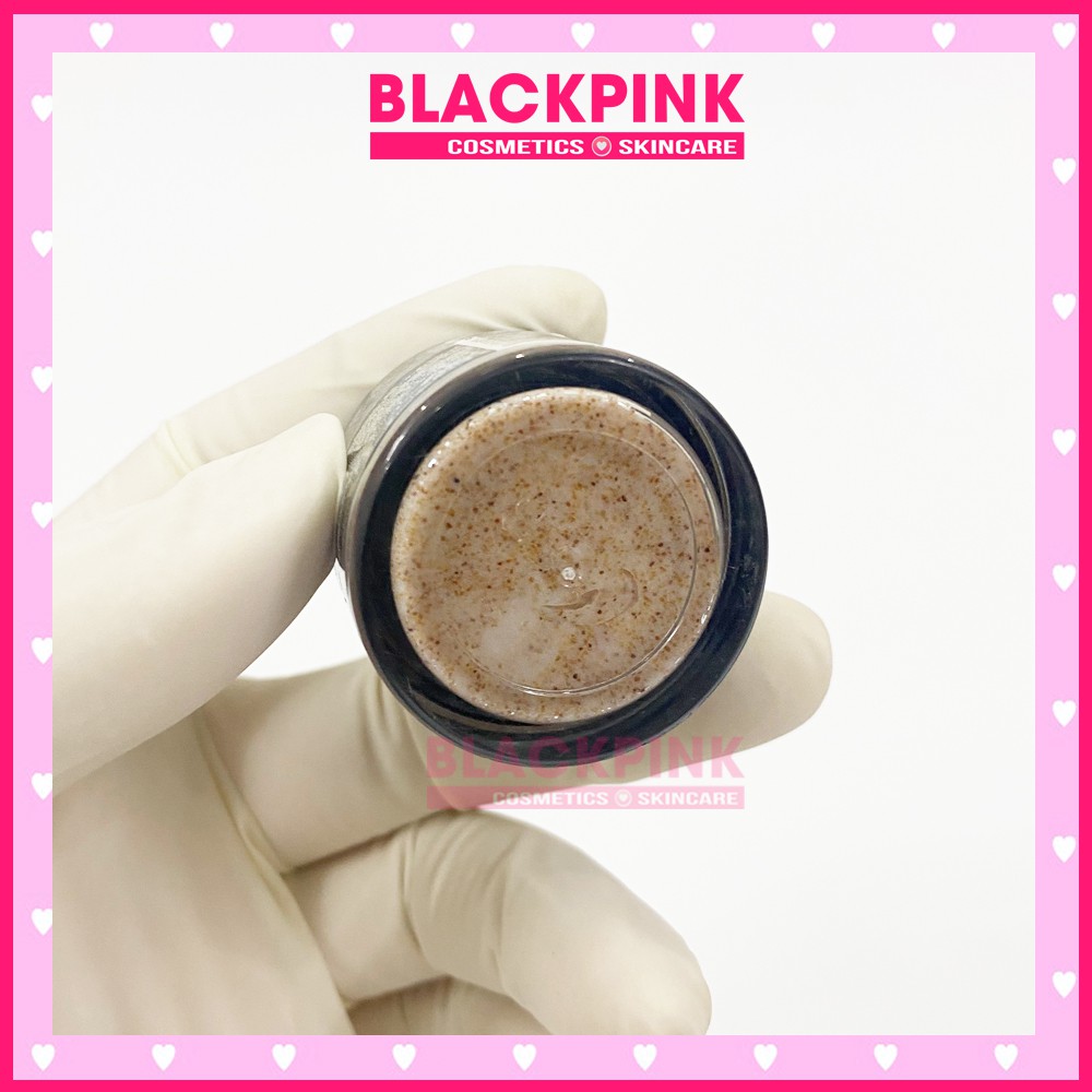 Tẩy tế bào chết môi Beauty Treats Lip Scrub - Bí quyết tạo nên bờ môi quyến rũ | BigBuy360 - bigbuy360.vn