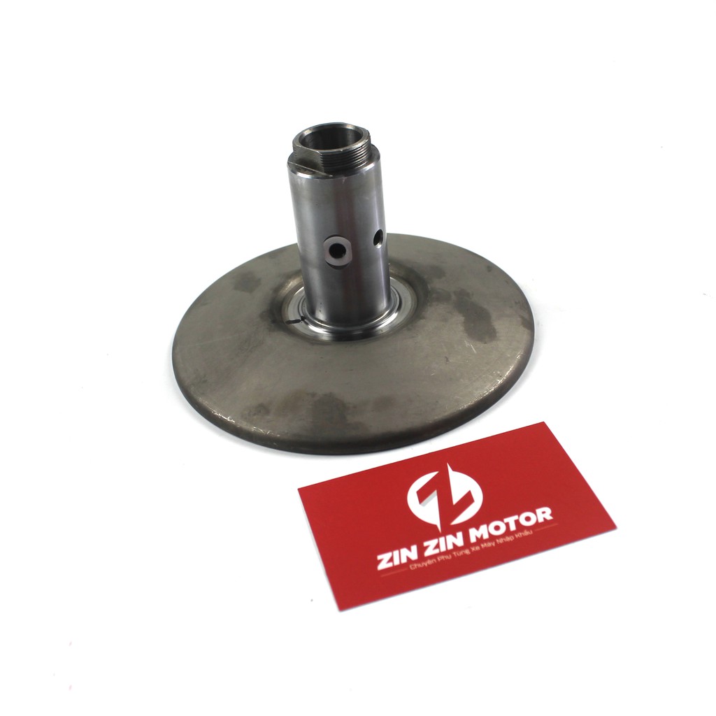 Má Nồi Puli Sau Trong - Vario 150 2017, Vario 125 2017 - 23205K35V01 - ZIN ZIN MOTOR