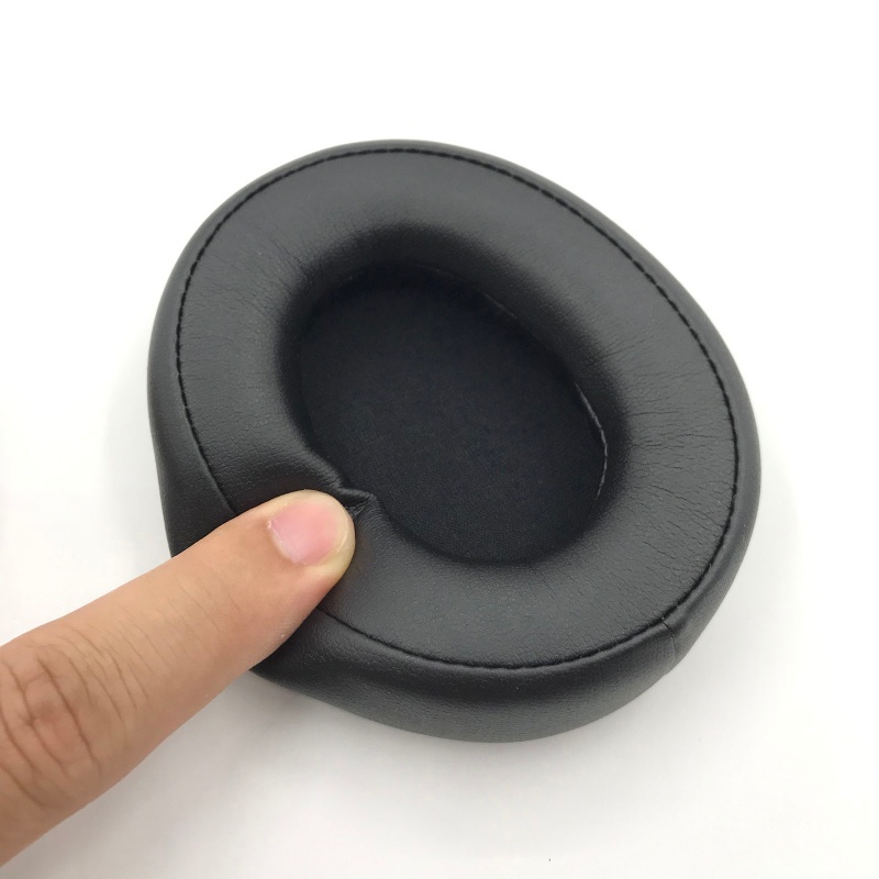 Miếng Đệm Tai Nghe Mềm Mại Thoải Mái Thay Thế Cho ATH SR50BT