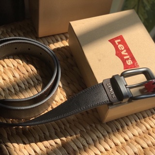 NỊT LEVIS HAI MẶT CỰC HOT
